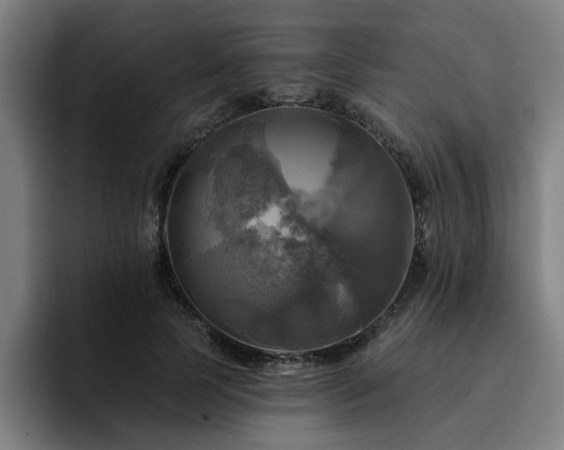 X0000094900745200712061028