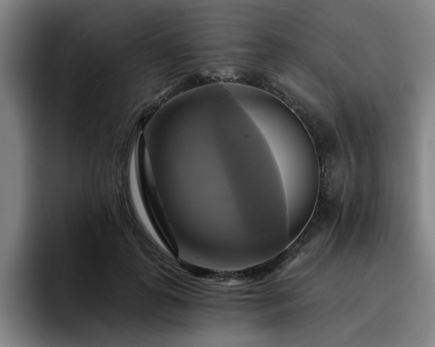 X0000094900747200712061028