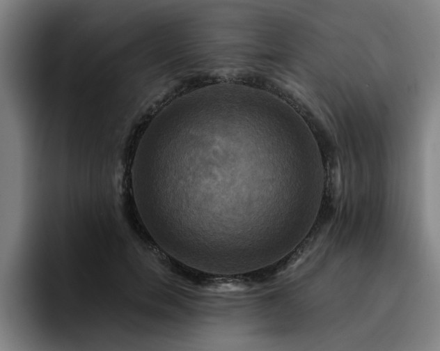 X0000094900750200712061028