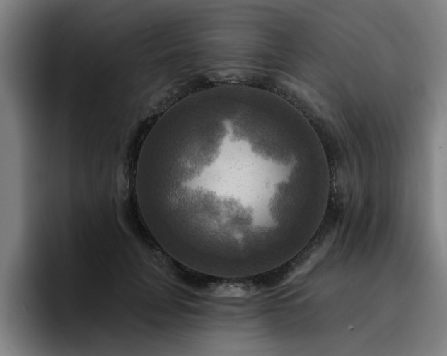 X0000094900751200712061028
