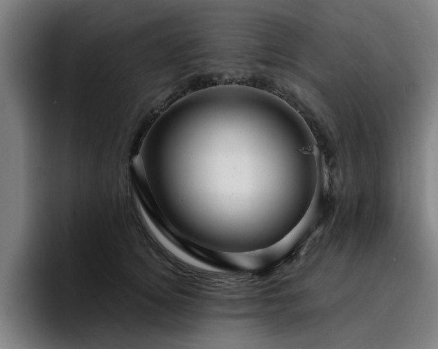 X0000094900756200712061028