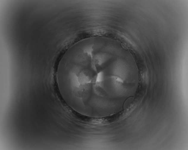 X0000094900757200712061028