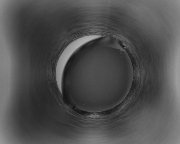 X0000094900759200712061028