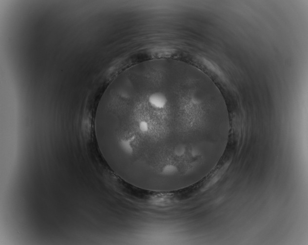 X0000094900761200712061028