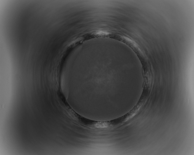 X0000094900762200712061028