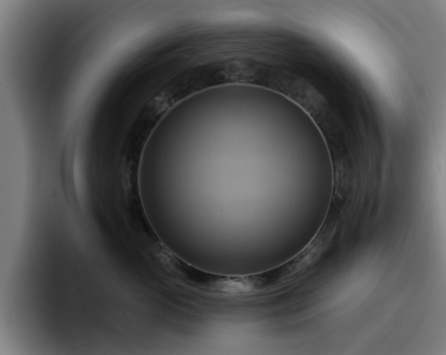 X0000094900765200712061028