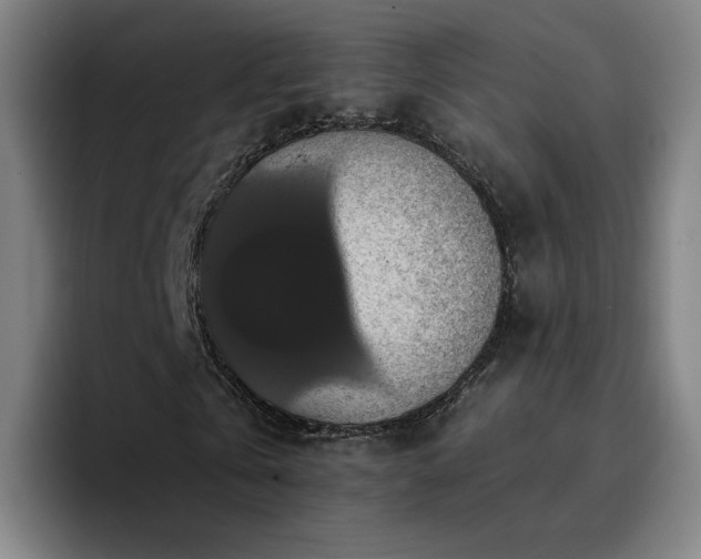 X0000094900769200712061028