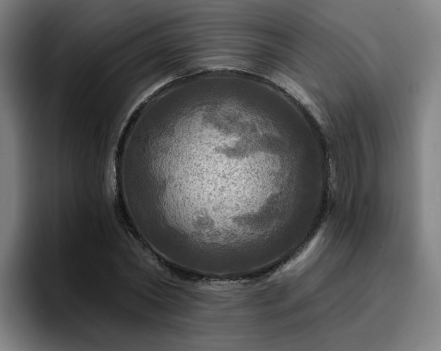 X0000094900782200712061027