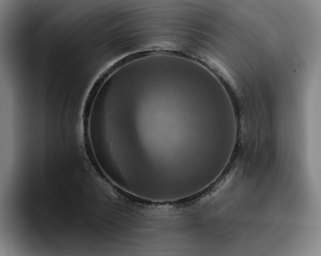 X0000094900784200712061027