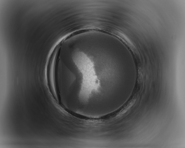 X0000094900788200712061027