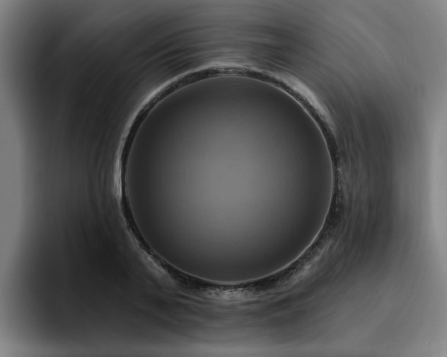 X0000094900791200712061027