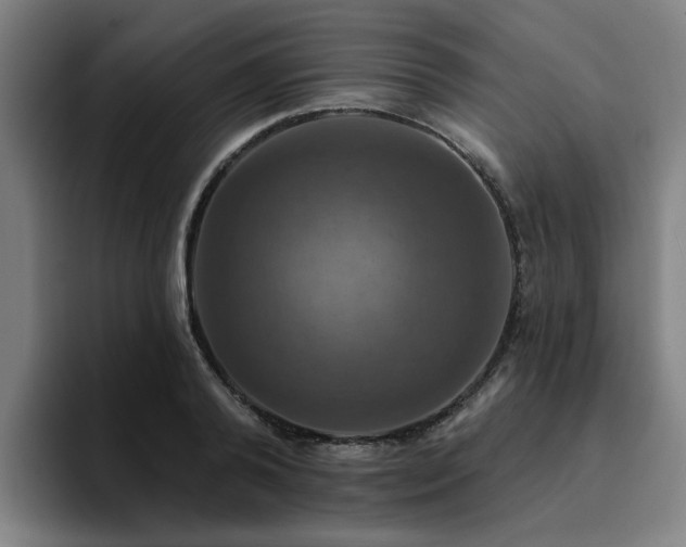 X0000094900792200712061027