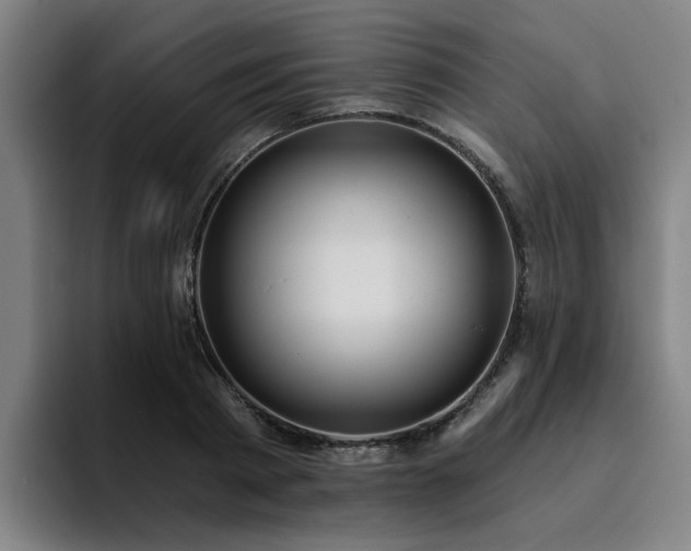 X0000094900793200712061027