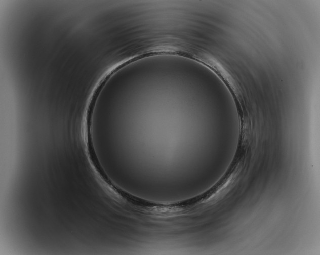 X0000094900795200712061027