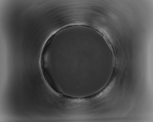 X0000094900797200712061027