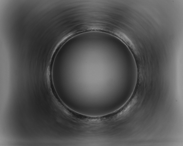 X0000094900798200712061027