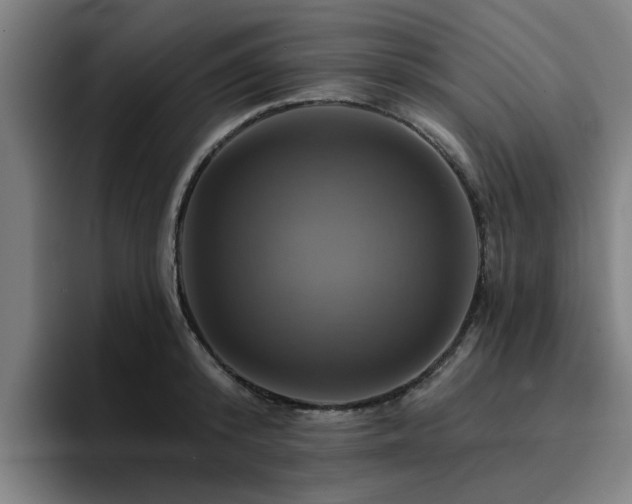 X0000094900800200712061027