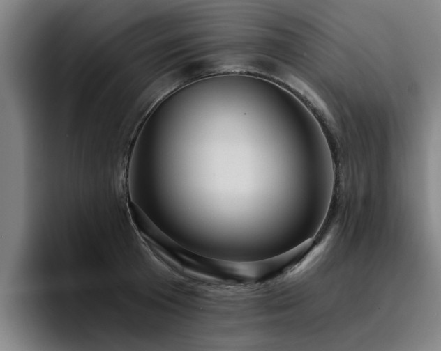 X0000094900801200712061027