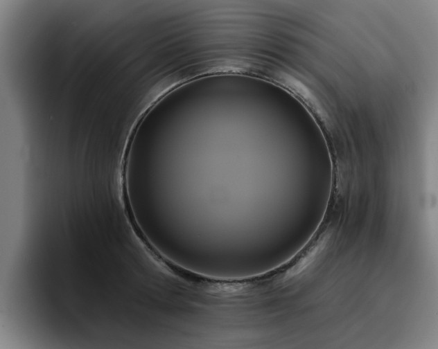 X0000094900802200712061027