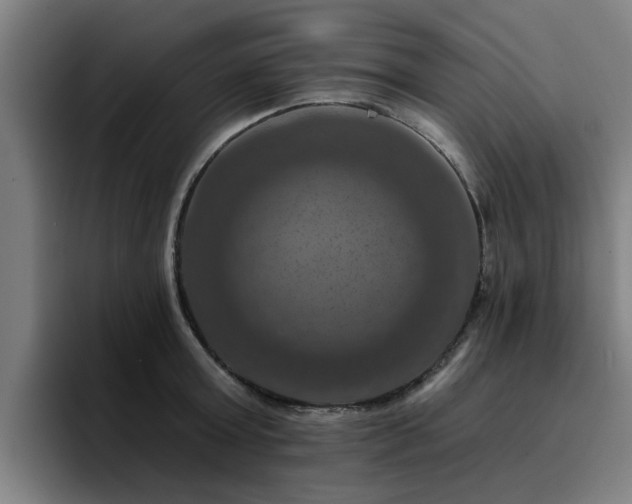 X0000094900803200712061027
