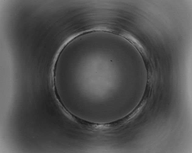 X0000094900808200712061027