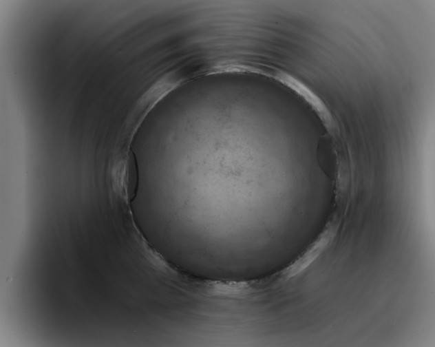 X0000094900809200712061027