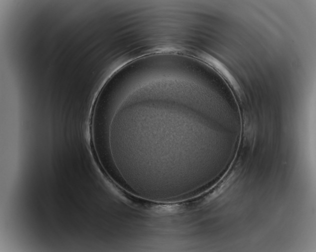 X0000094900810200712061027