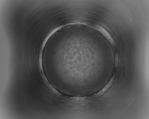X0000094900812200712061027