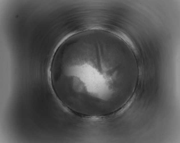 X0000094900814200712061027