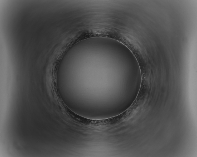 X0000094900817200712061026