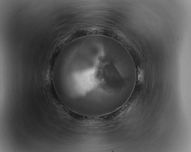 X0000094900819200712061026