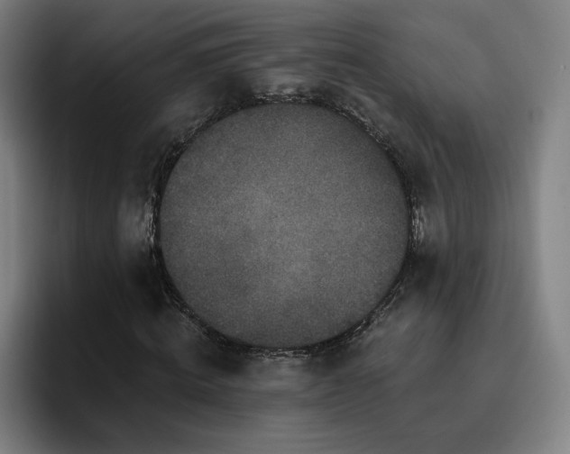 X0000094900820200712061026