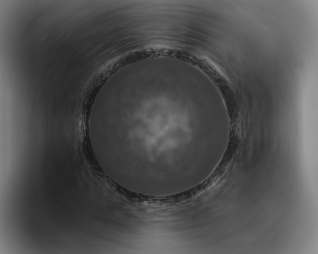X0000094900821200712061026