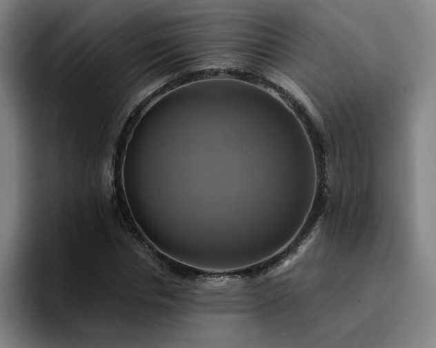 X0000094900826200712061027