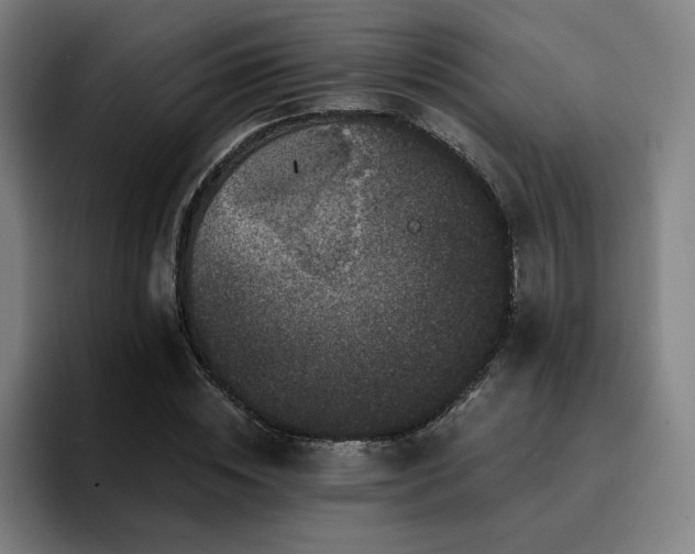 X0000094900828200712061027