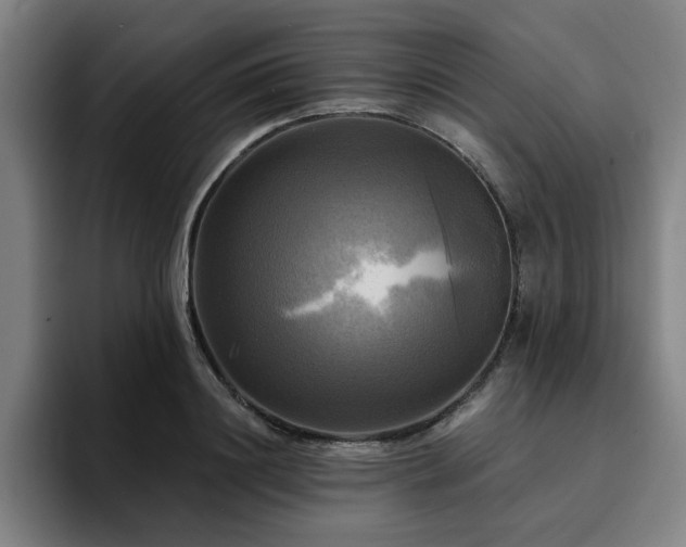 X0000094900844200712061027