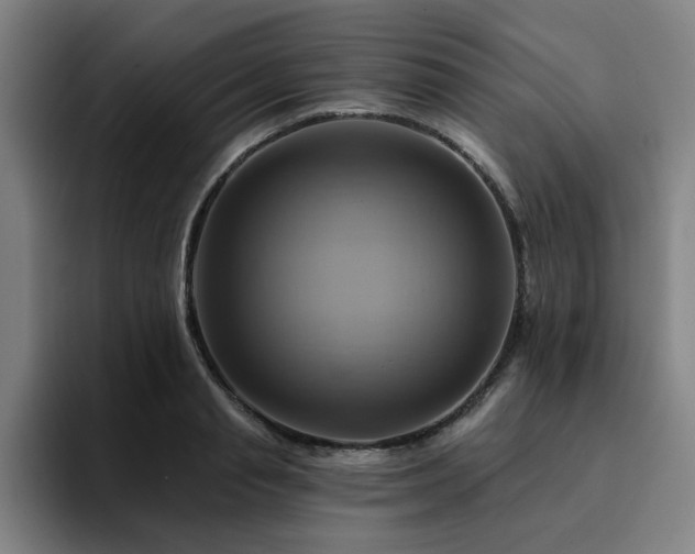 X0000094900845200712061027