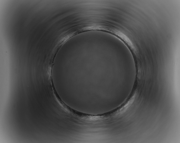 X0000094900849200712061027
