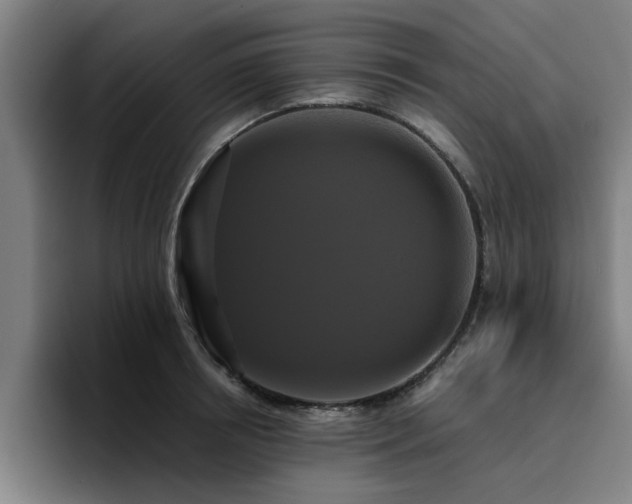 X0000094900850200712061027
