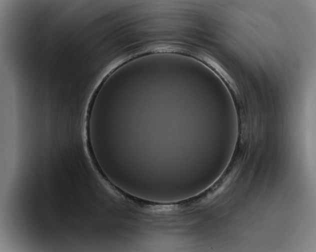 X0000094900853200712061027