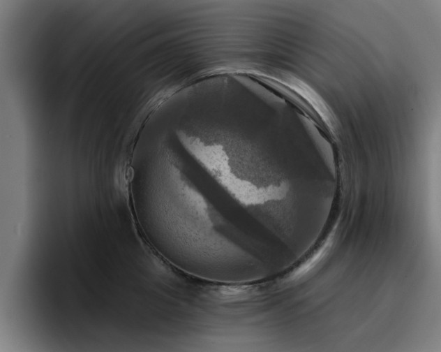 X0000094900857200712061027
