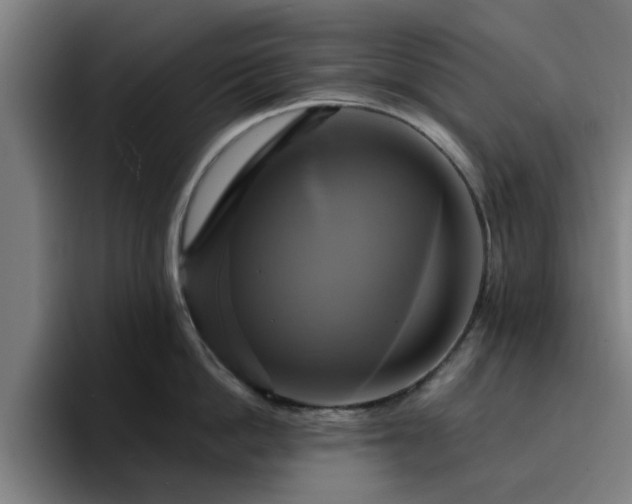 X0000094900862200712061027