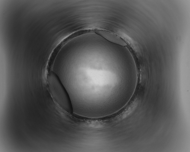 X0000094900876200712061026