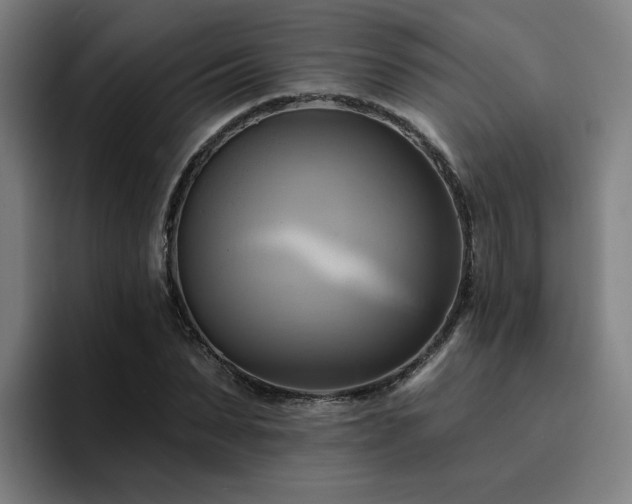 X0000094900879200712061026