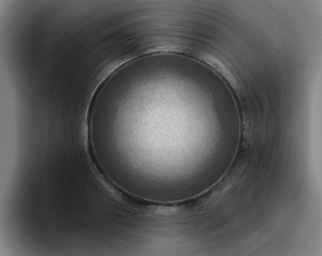 X0000094900890200712061026
