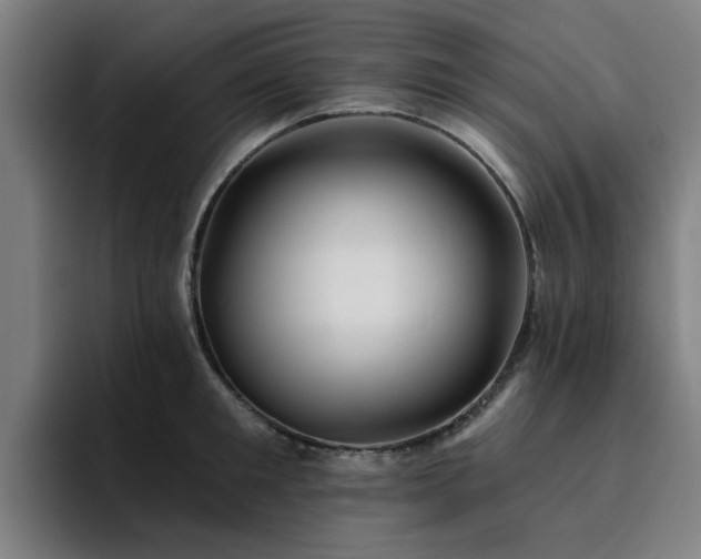 X0000094900901200712061026