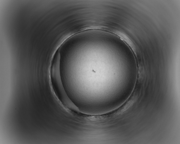 X0000094900906200712061026