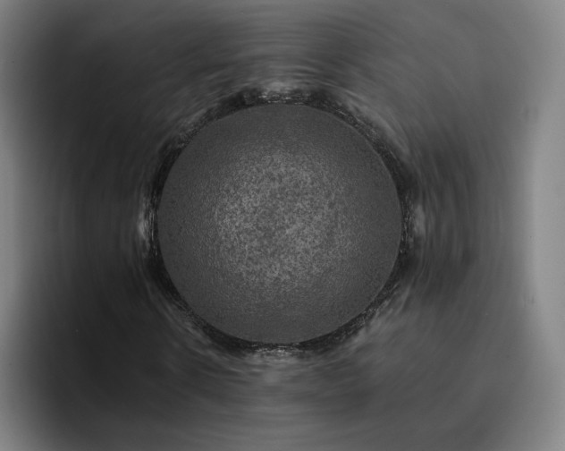 X0000094900914200712061025