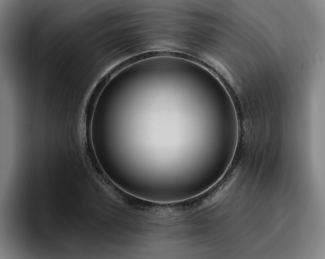 X0000094900931200712061025