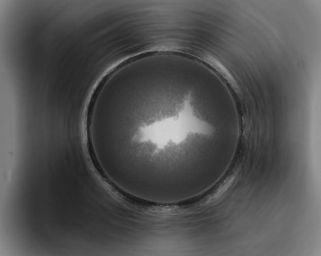 X0000094900939200712061025